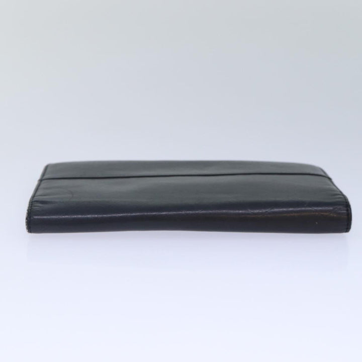 Chanel  Wallet