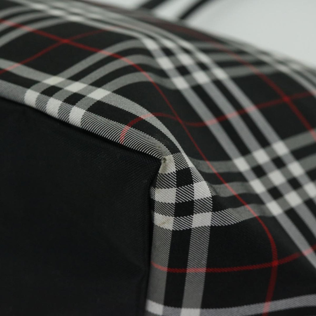 Burberry Blue Label Tote