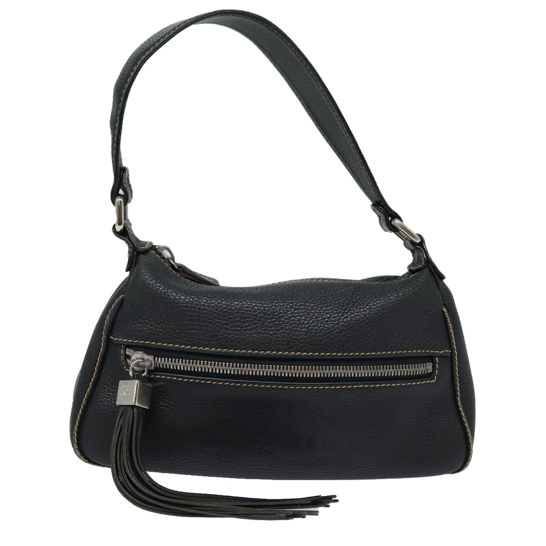 Chanel  Shoulder Bag