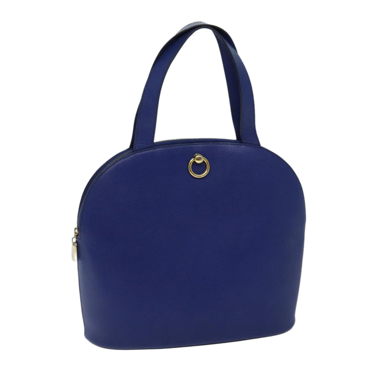 Top Quality Celine Handbag