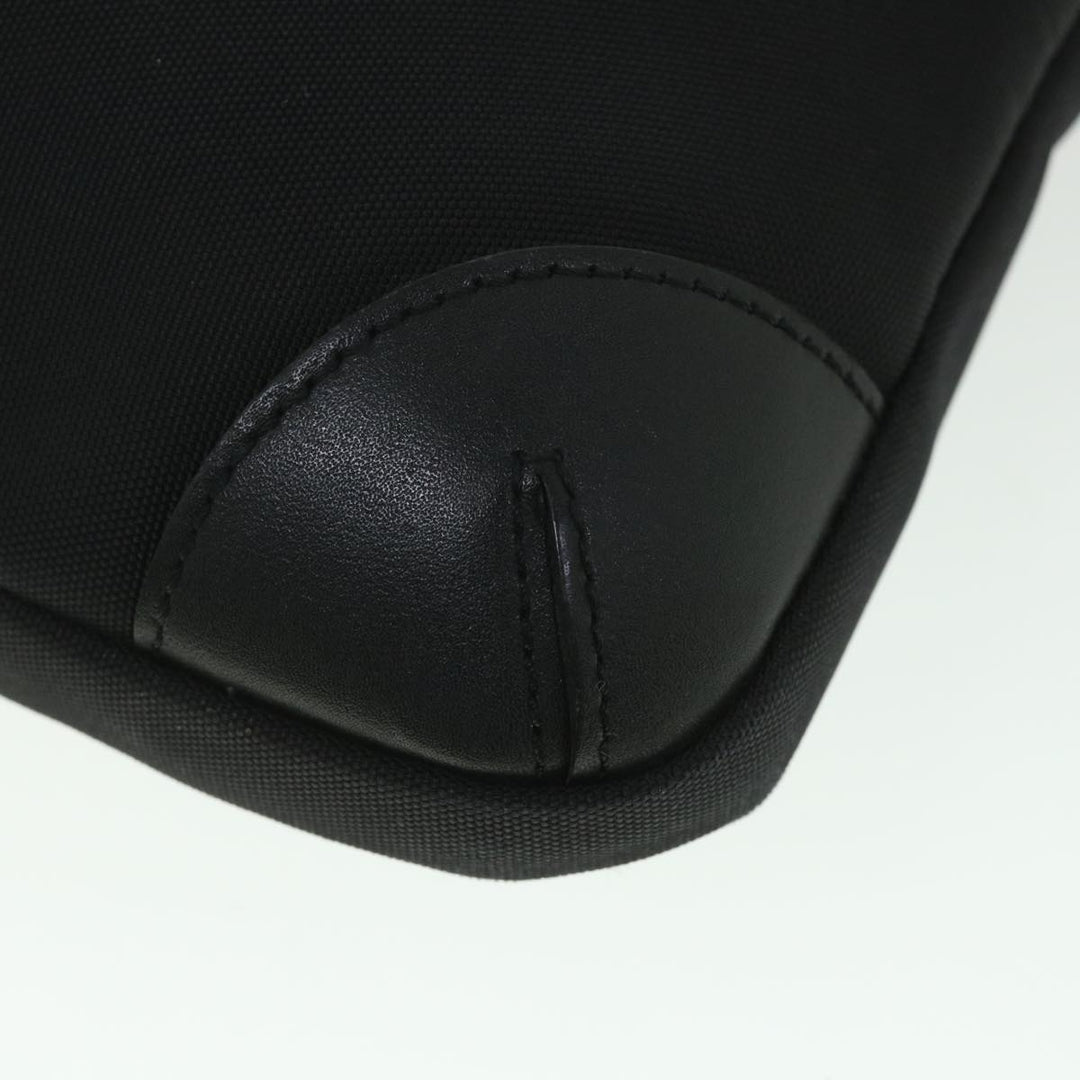 Burberry Black Label Shoulder Bag