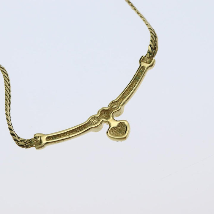 Top quality Dior  Necklace