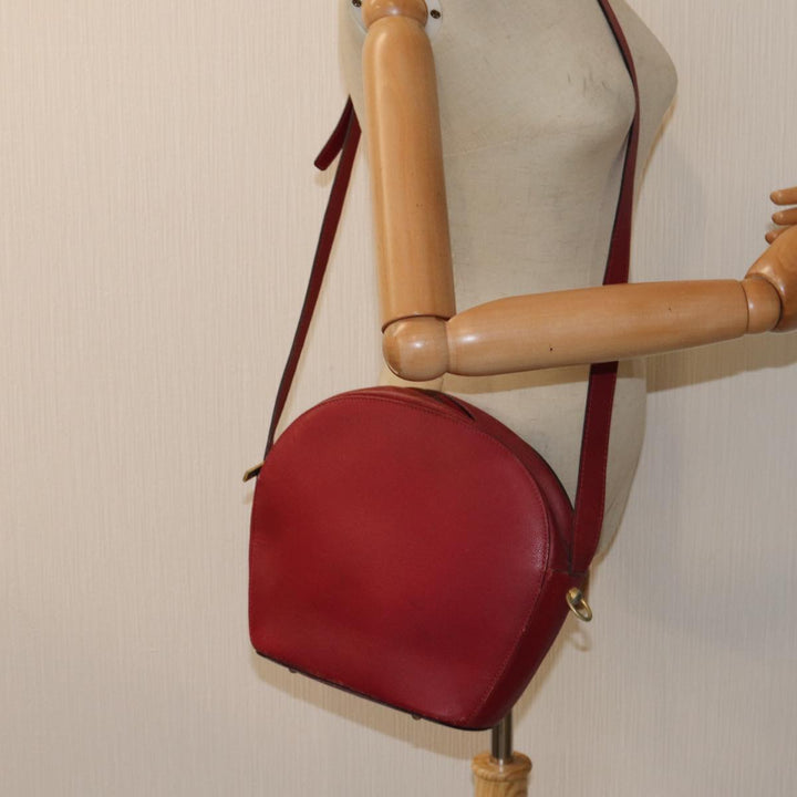 Celine  Shoulder Bag