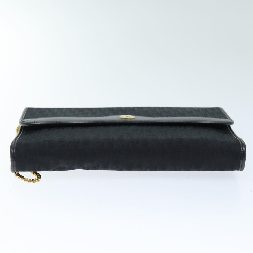 Top quality Dior Shoulder Bag