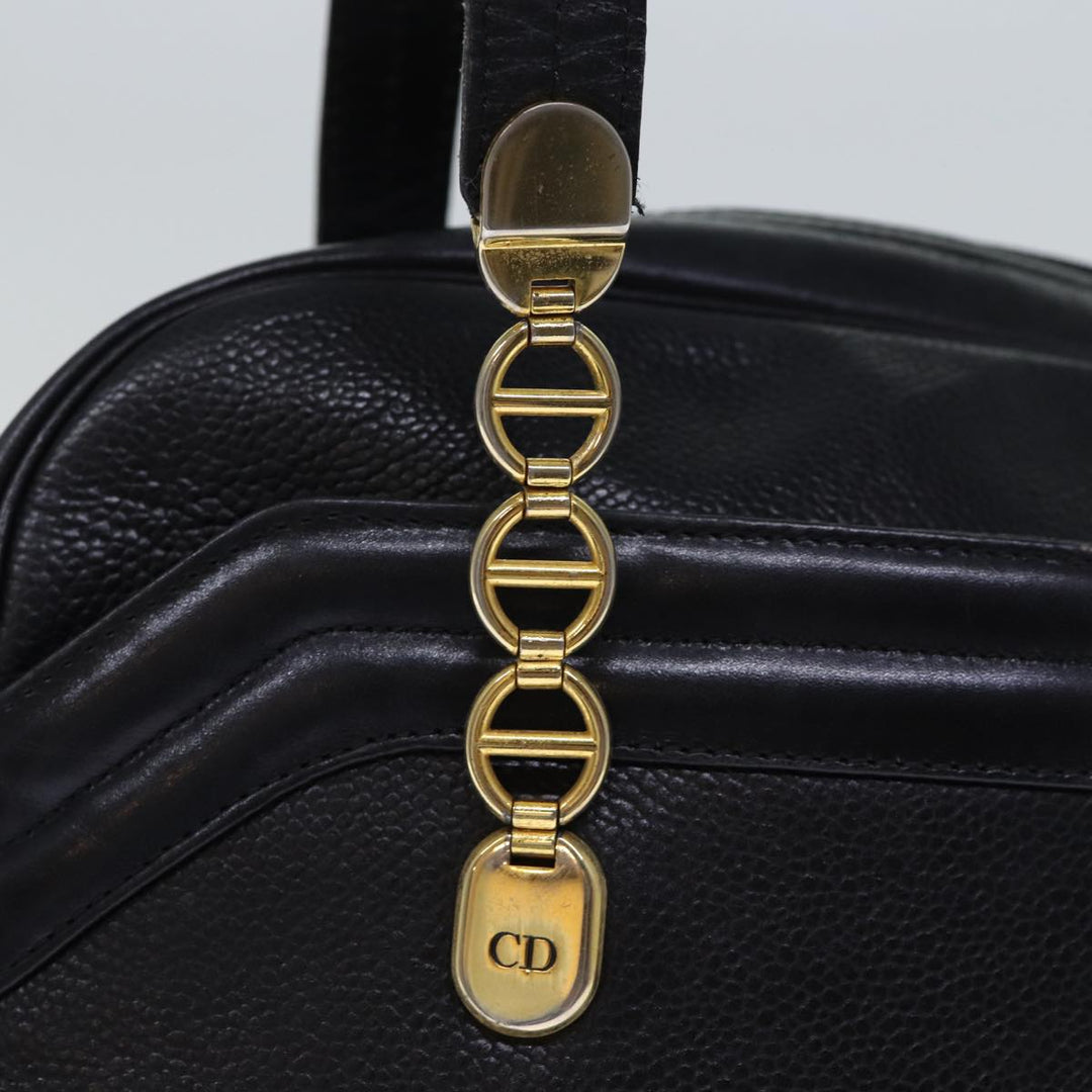 Top quality Dior CD Shoulder Bag