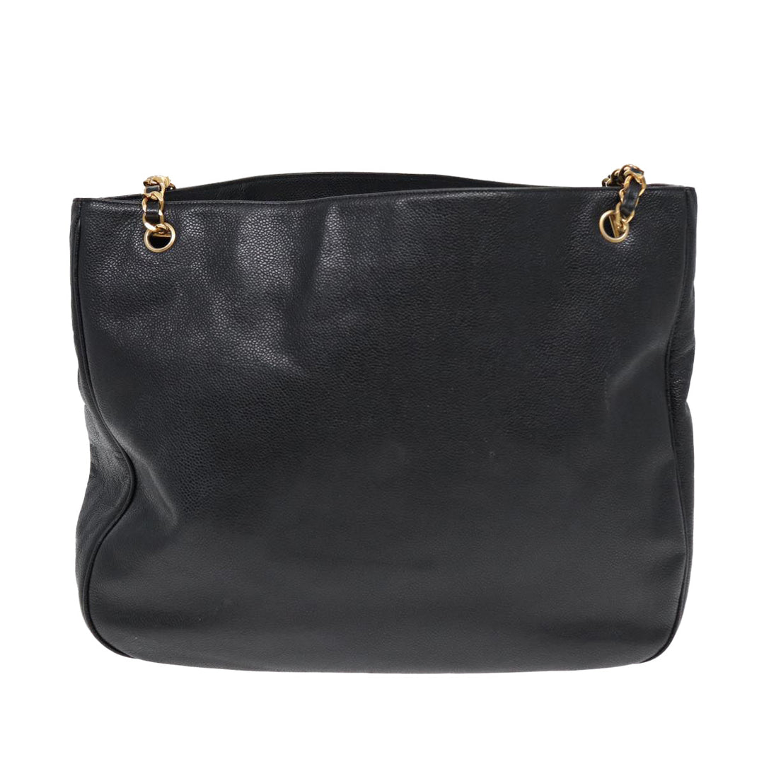 Chanel Cabas Tote
