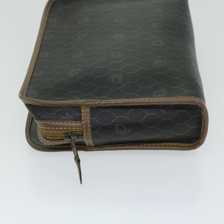 Top quality Dior Clutch Bag