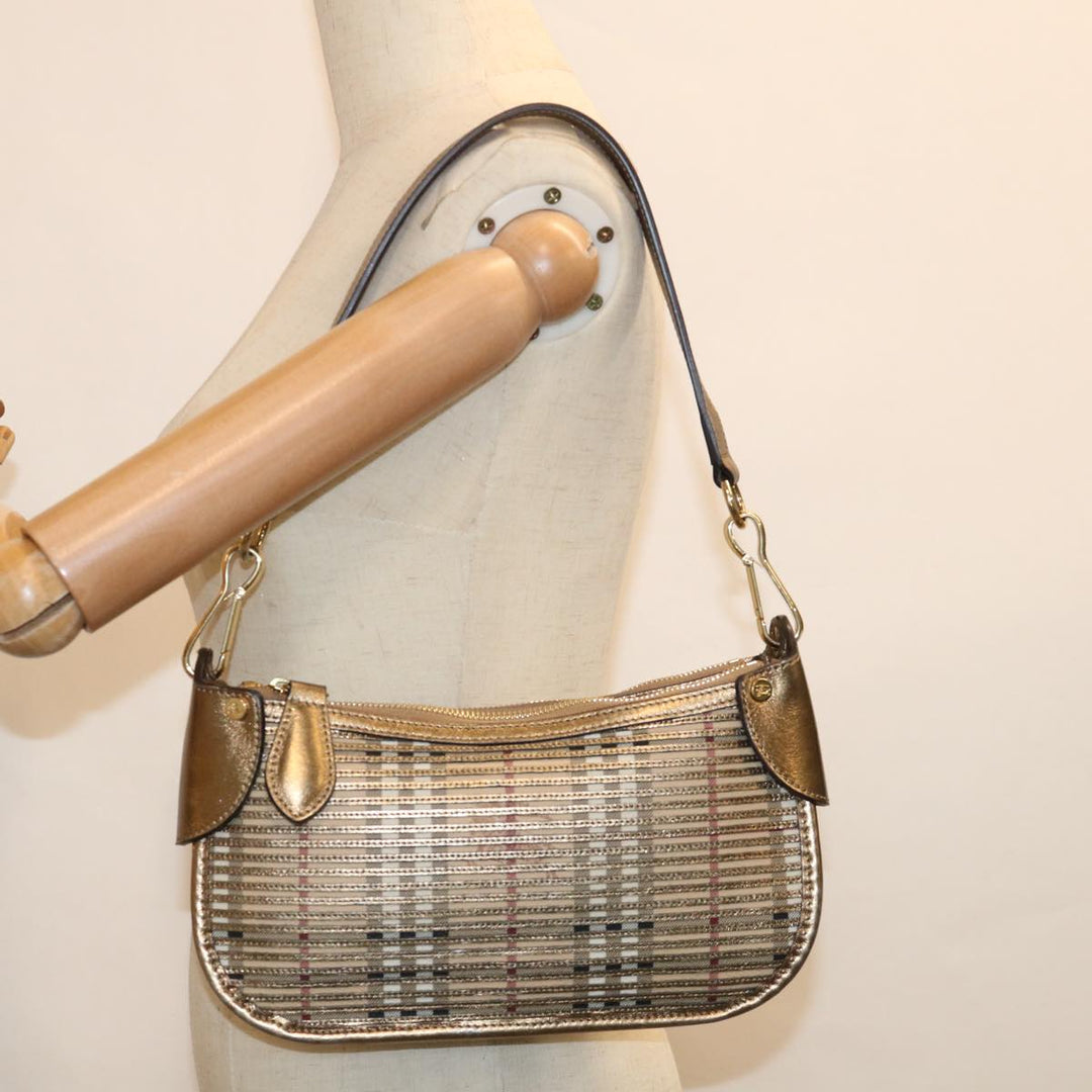 Burberry Shoulder Bag