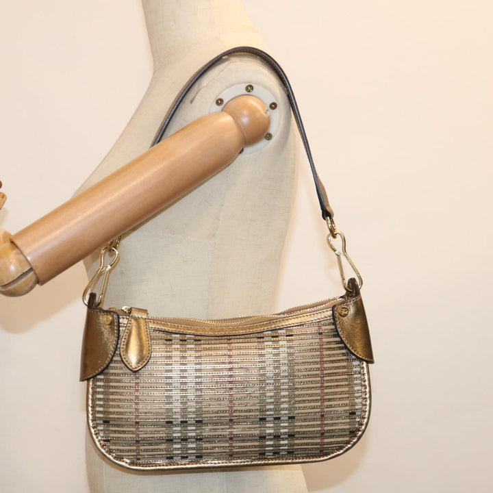 Burberry Shoulder Bag