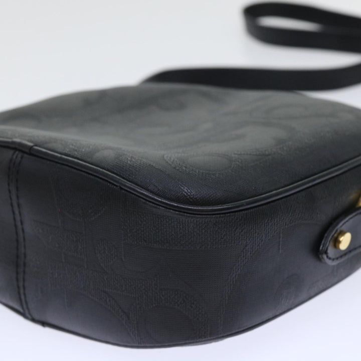 Top quality Dior Oblique Shoulder Bag