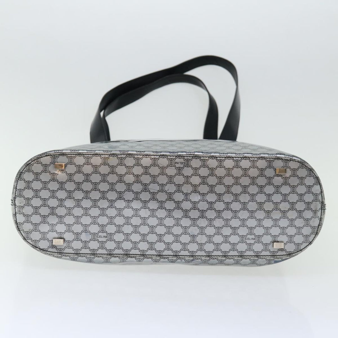 Celine Macadam Tote