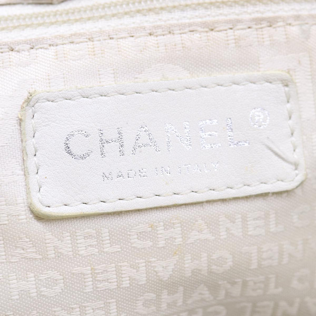 Chanel  Handbag