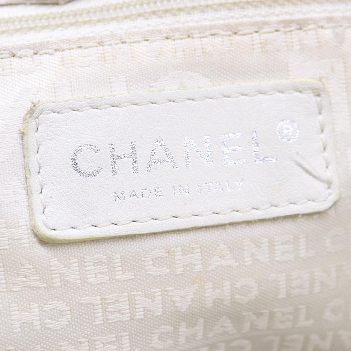 Chanel  Handbag