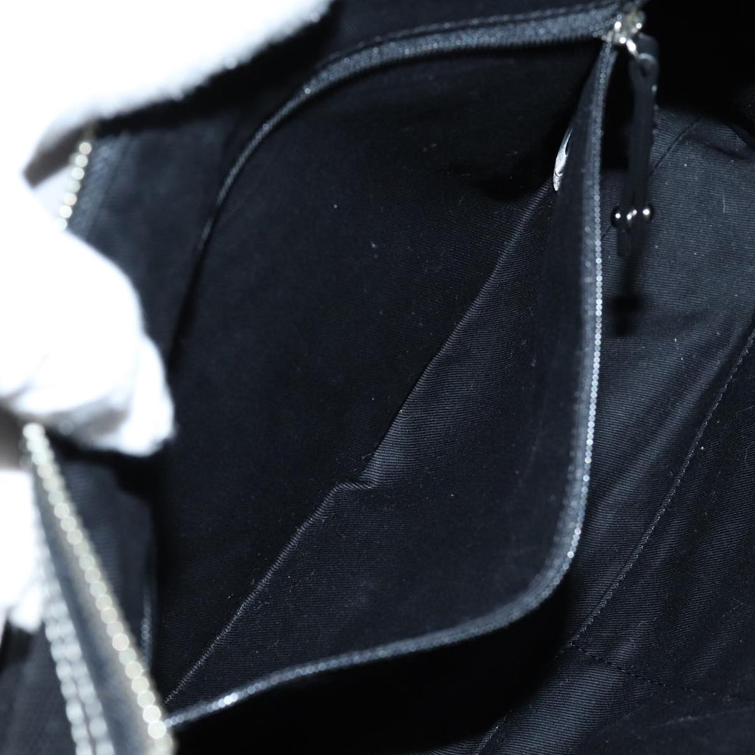 Burberry Blue Label Shoulder Bag