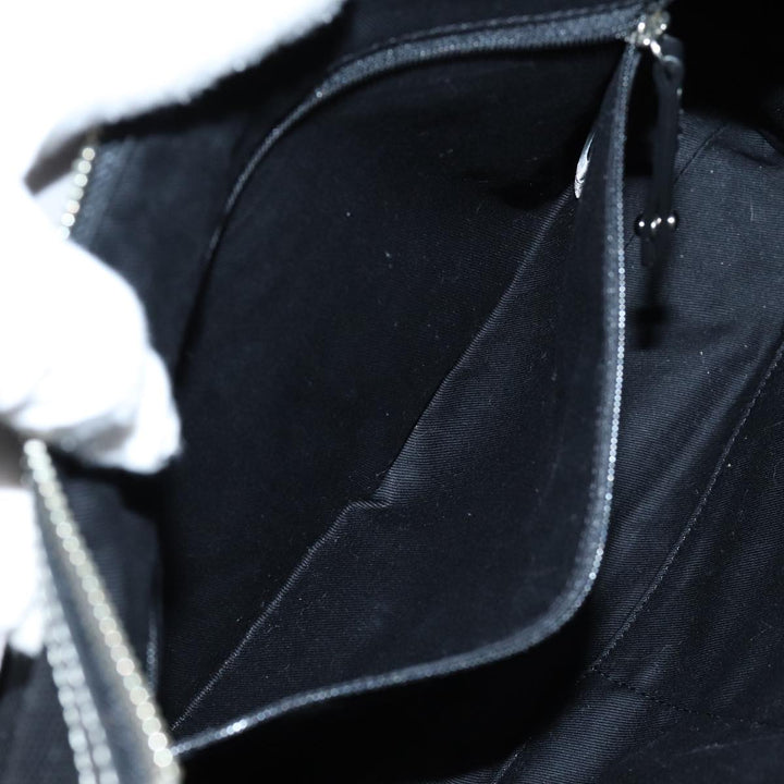 Burberry Blue Label Shoulder Bag