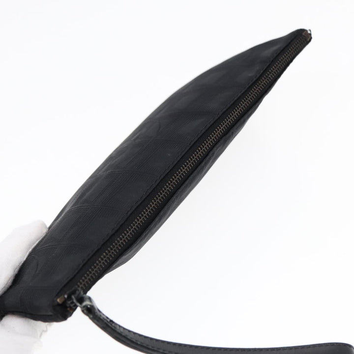 Top Quality Chanel Clutch Bag