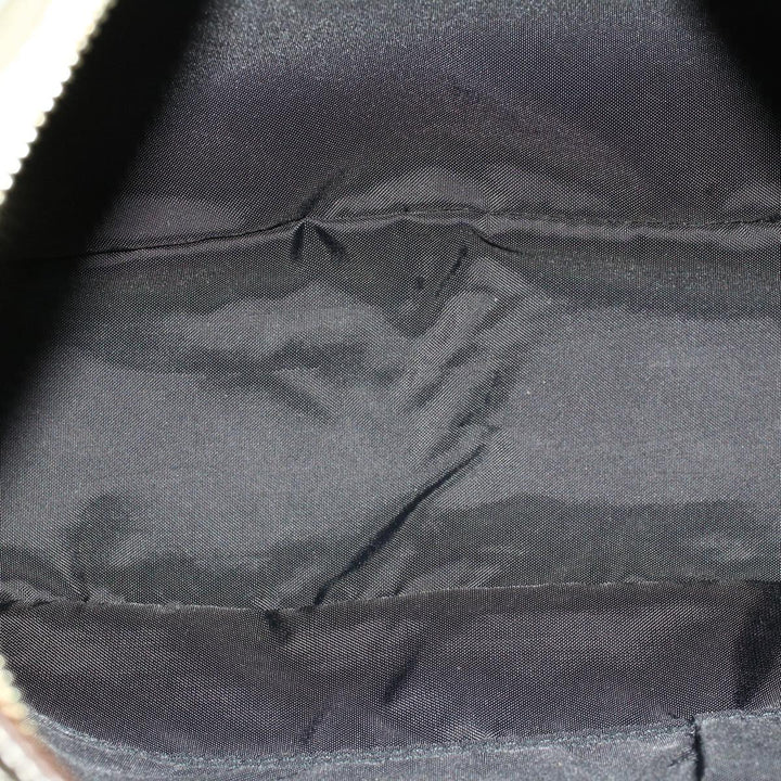BURBERRY Shoulder Bag