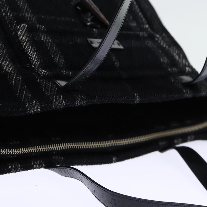 Burberry Handbag