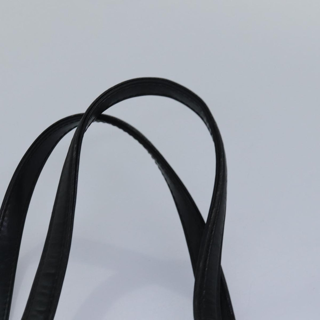 Burberry Nova Check Tote