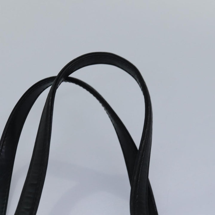 Burberry Nova Check Tote