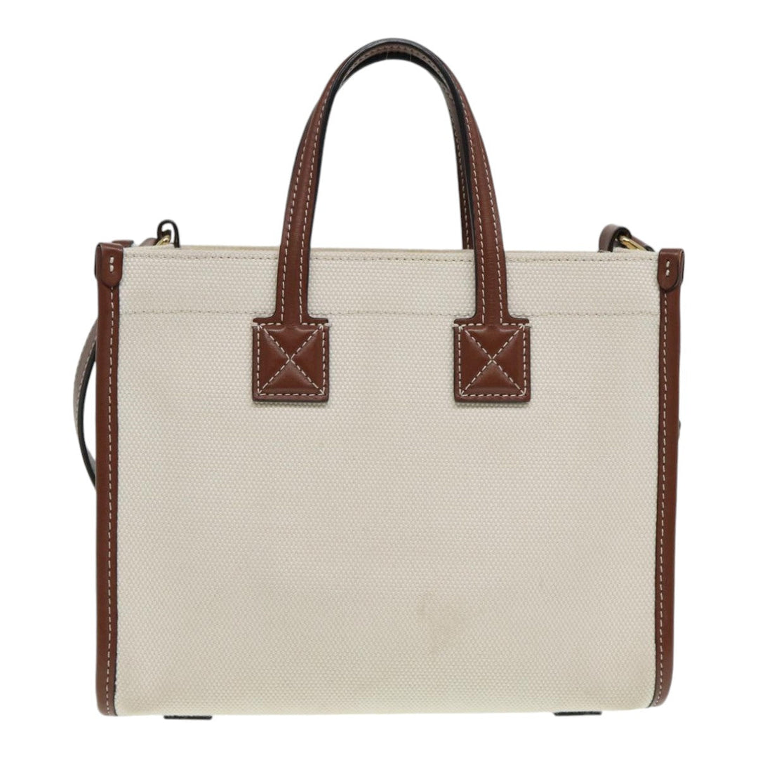 Burberry Horseferry Handbag