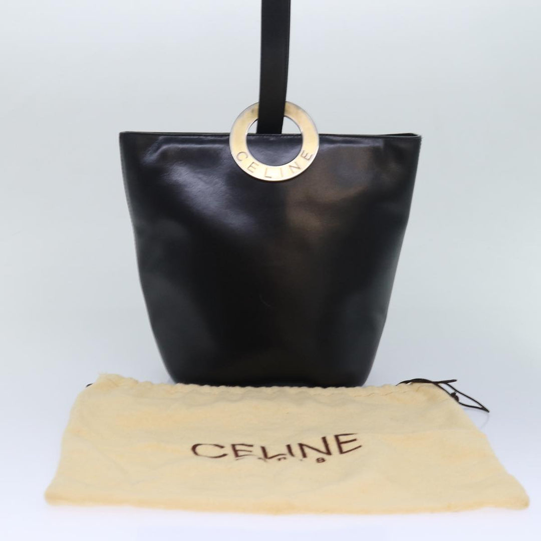 Celine  Handbag