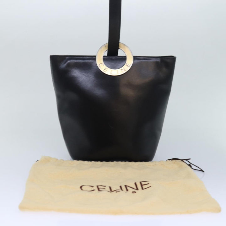 Celine  Handbag