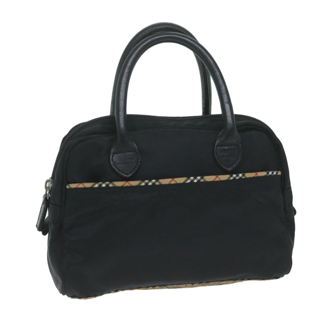 BURBERRY Handbag