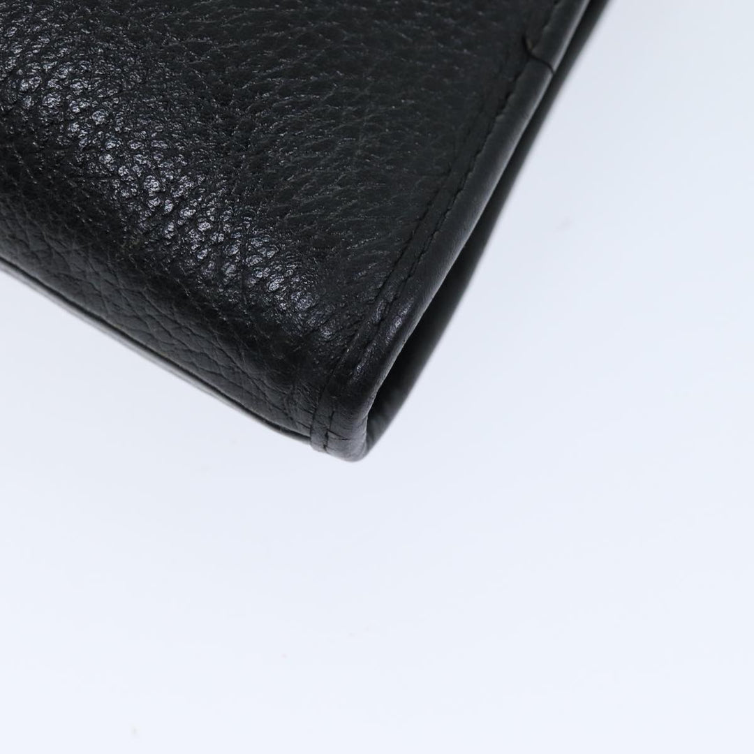 Burberry Clutch Bag