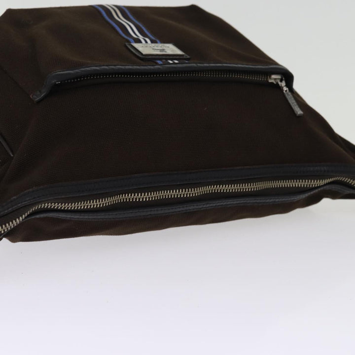 Burberry  Shoulder Bag