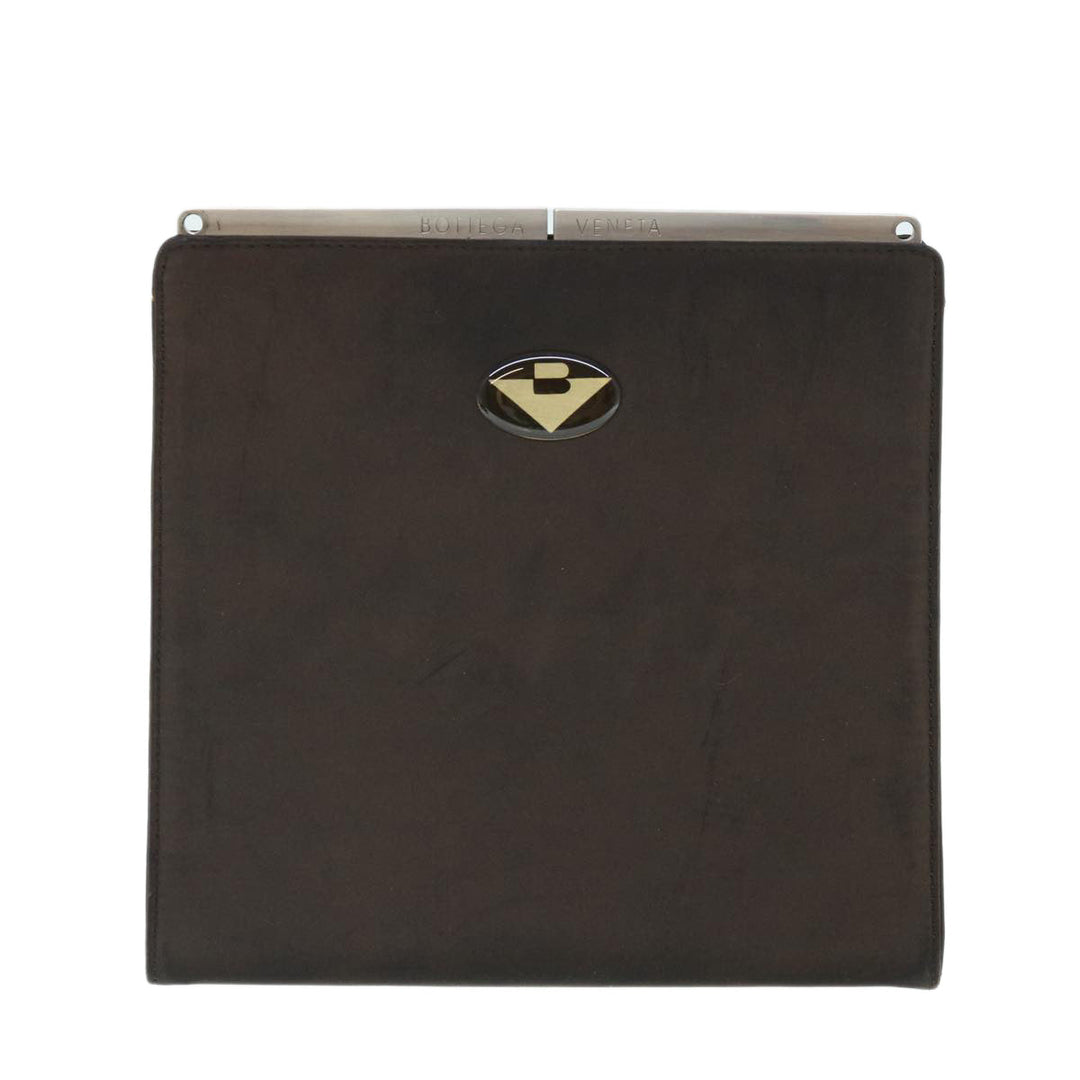 Bottega veneta Shoulder Bag