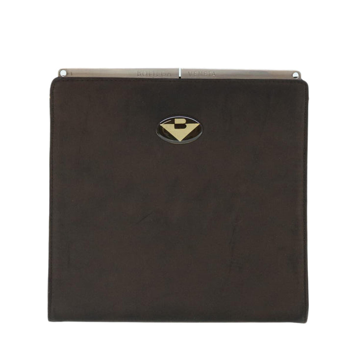 Bottega veneta Shoulder Bag