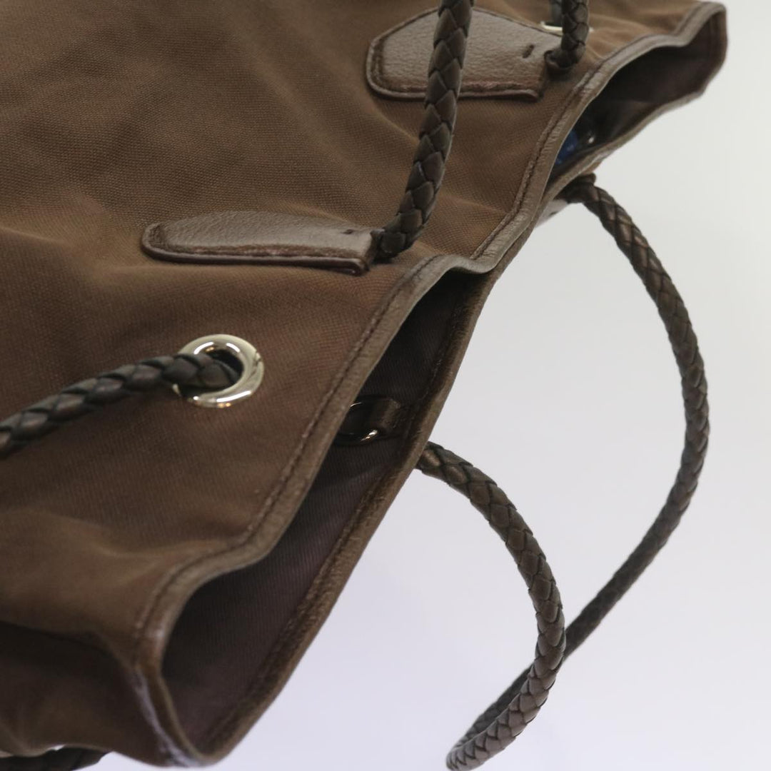 Celine Carriage Tote