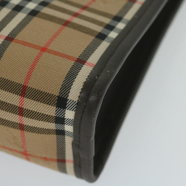 Burberry Clutch Bag