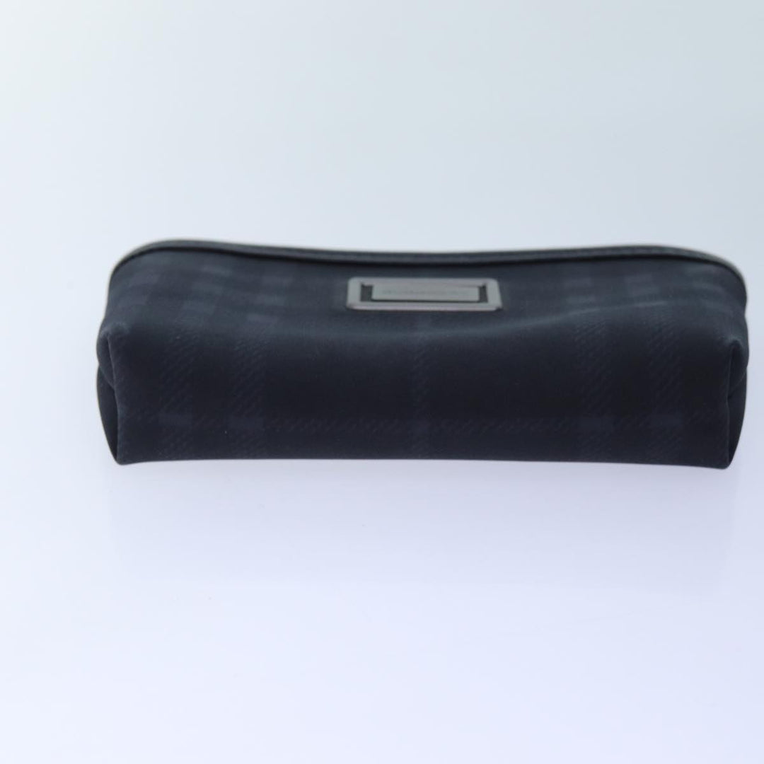 Burberry Handbag