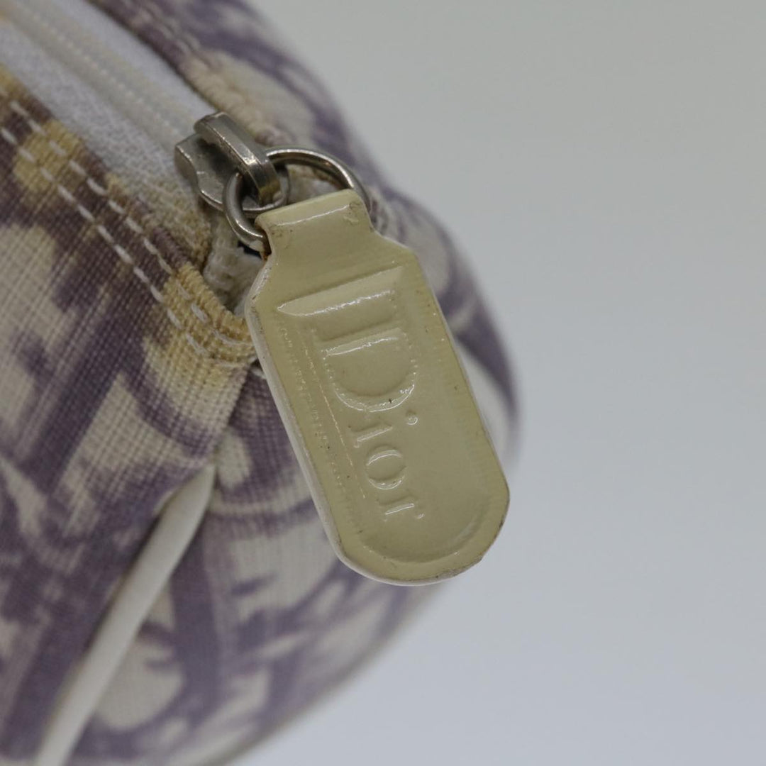 Top quality Dior Trotter Clutch Bag
