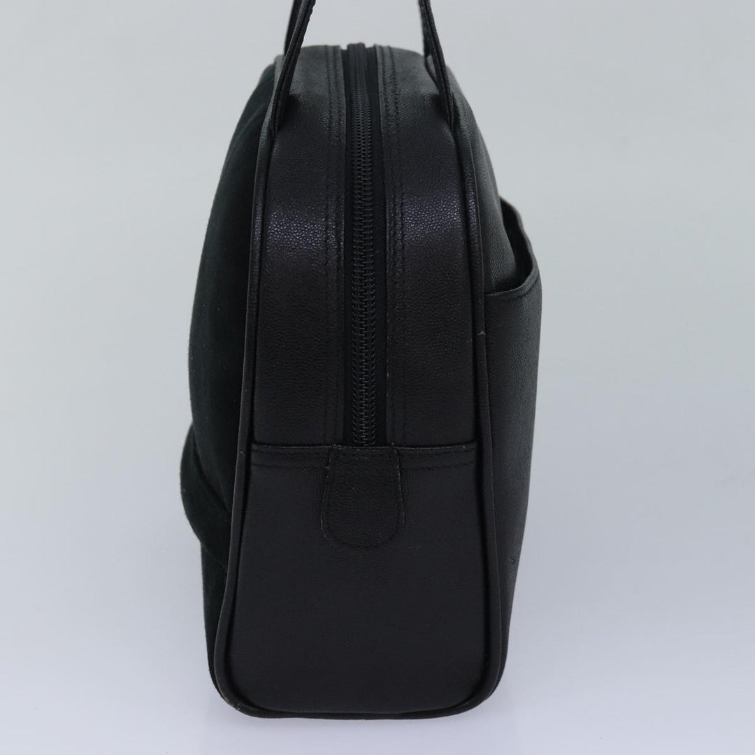 Burberry Handbag