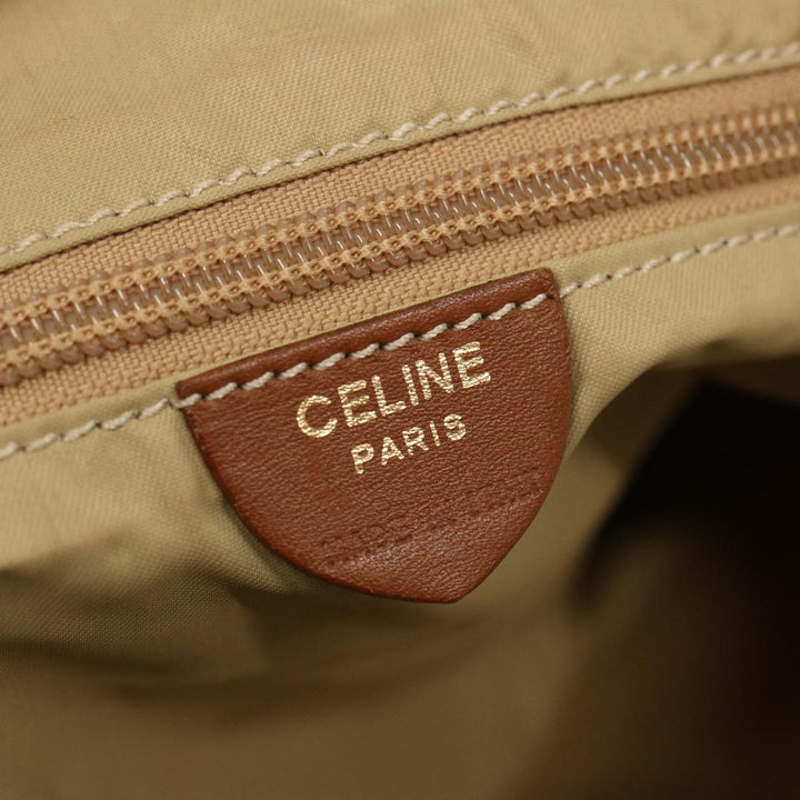Celine Shoulder Bag