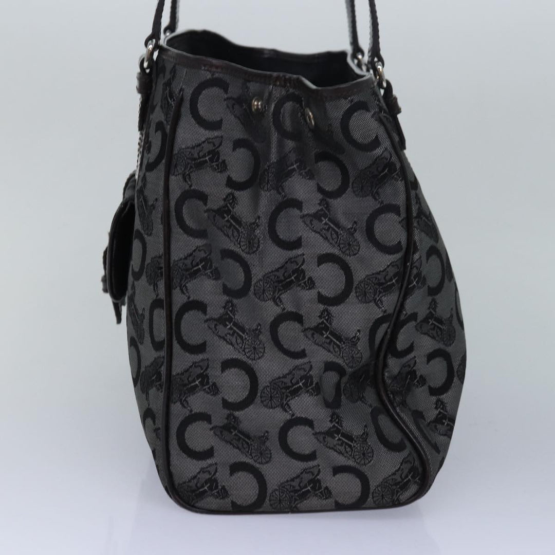 Celine Macadam Tote