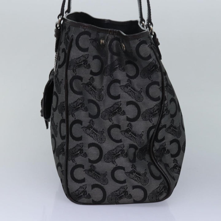 Celine Macadam Tote
