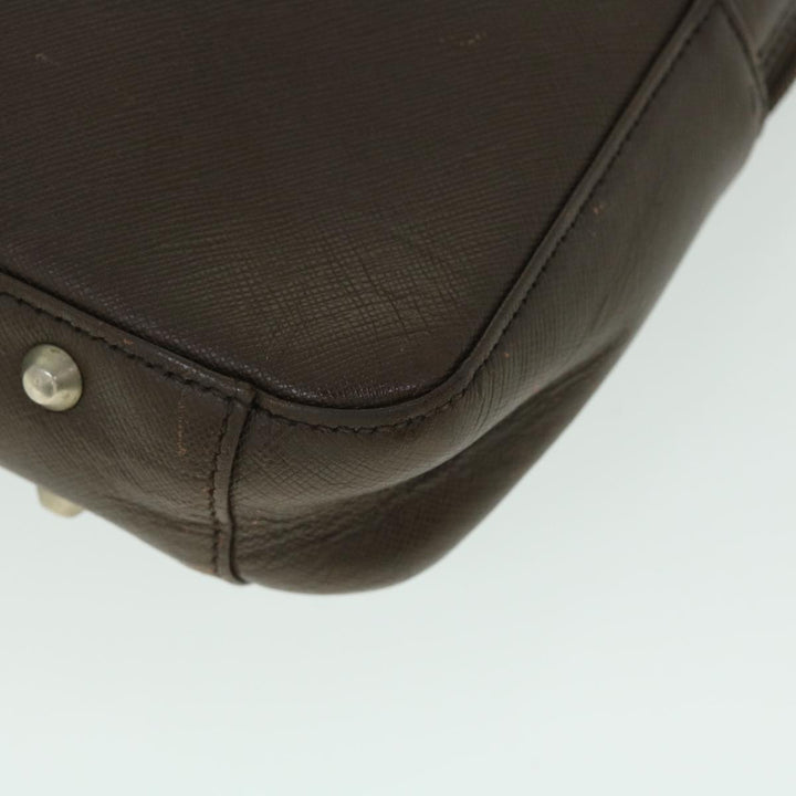 Burberry Handbag