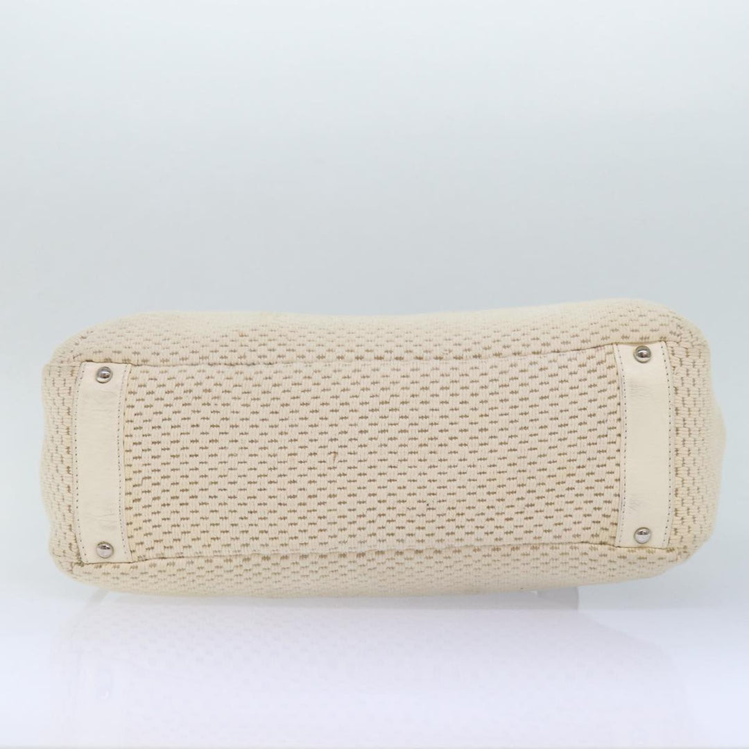 Chanel  Handbag