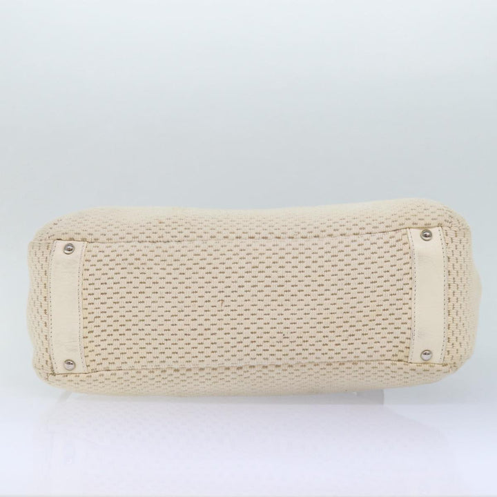 Chanel  Handbag