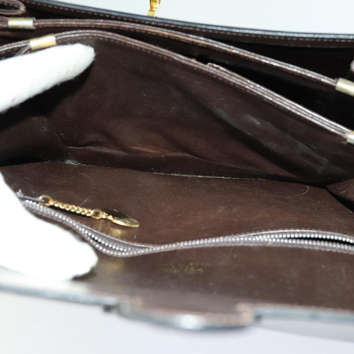 Celine Shoulder Bag