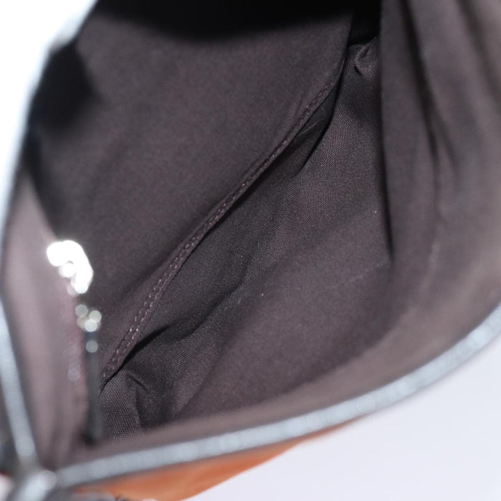 Burberry Shoulder Bag