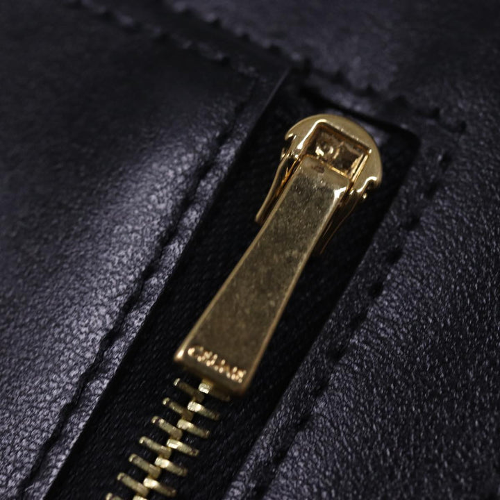 Celine Rottweiler Wallet