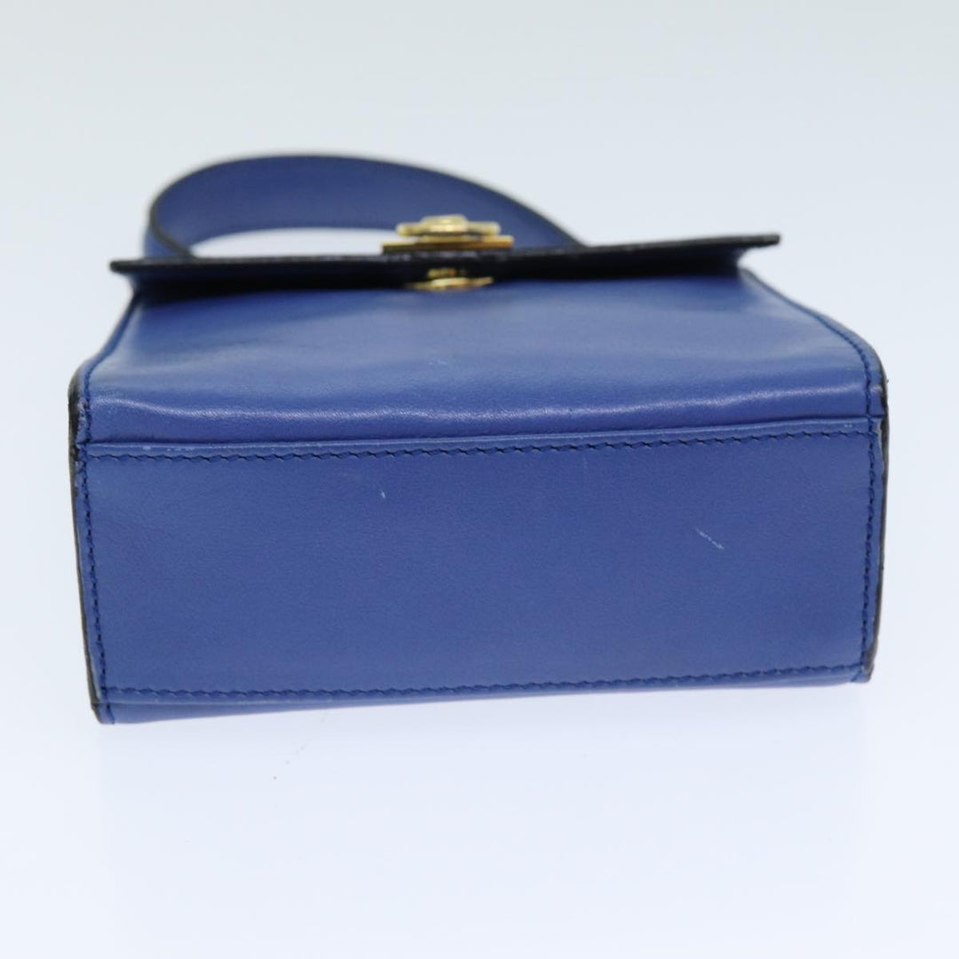 Celine Handbag