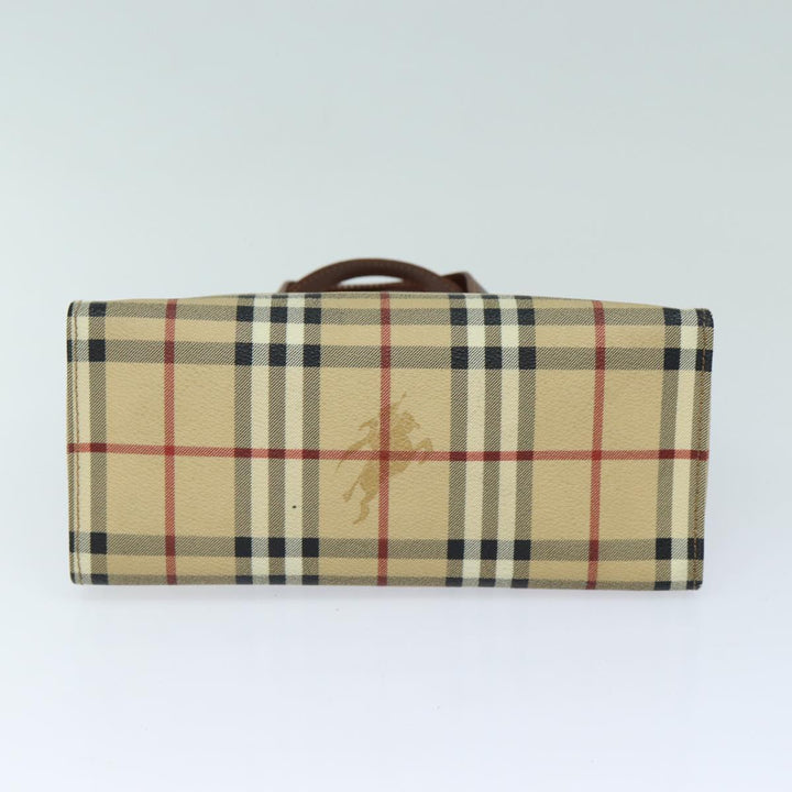 Burberry Handbag