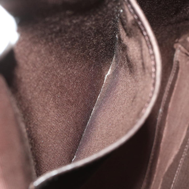 Top Quality Burberry Blue Label Shoulder Bag