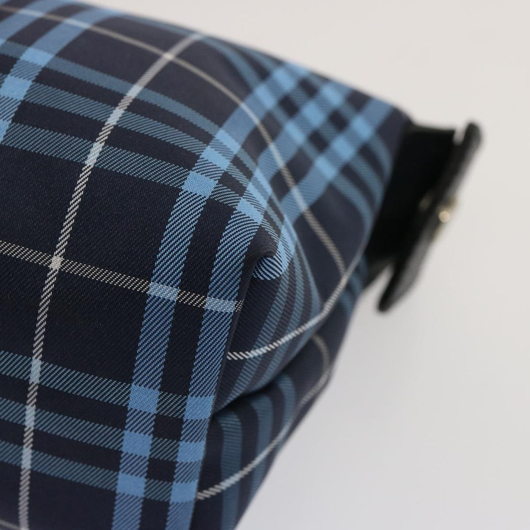 Top Quality Burberry Nova Check Handbag